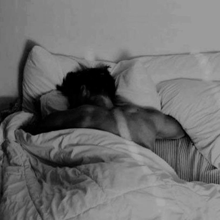 Eddie Munson tweet media