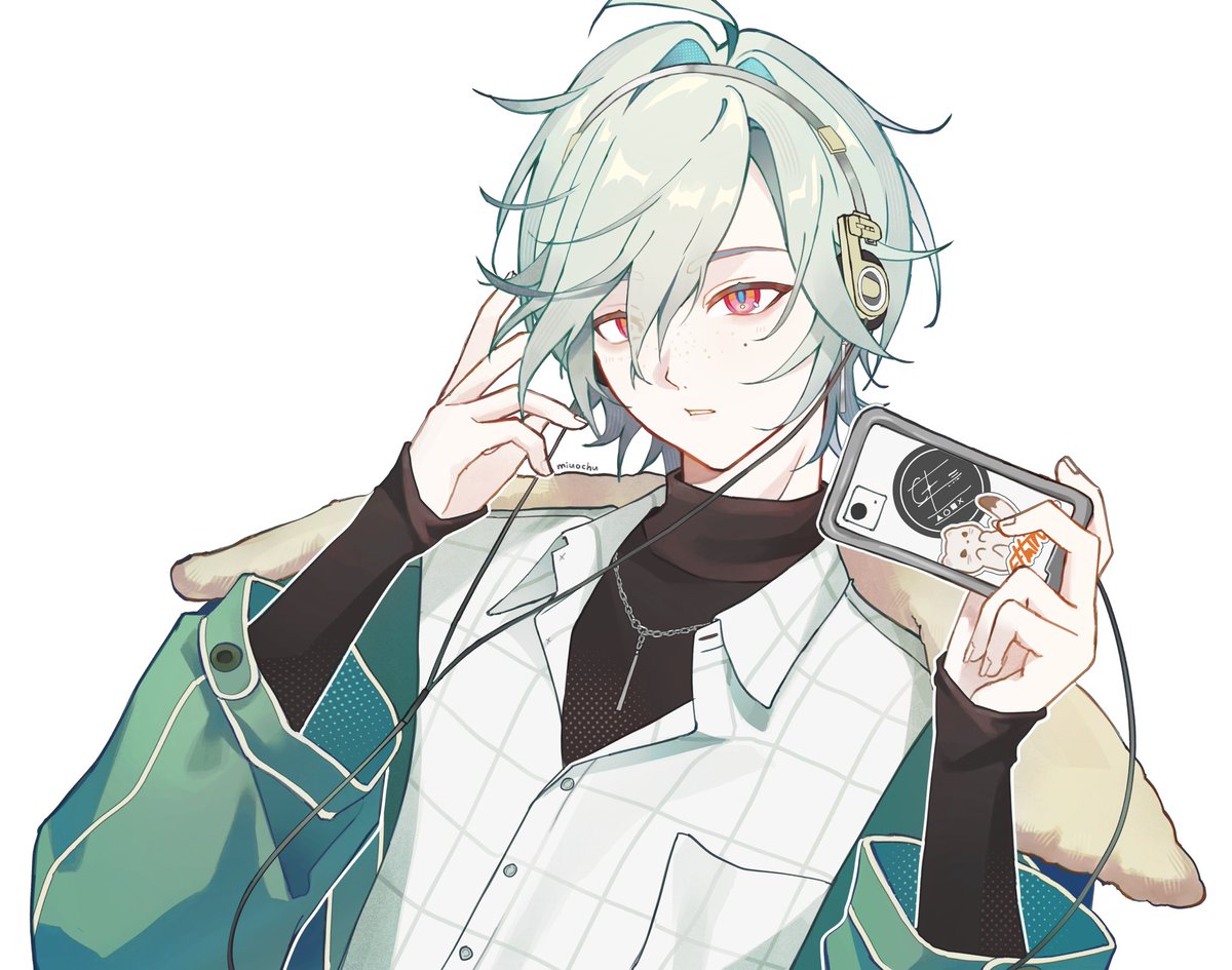 miu tweet media