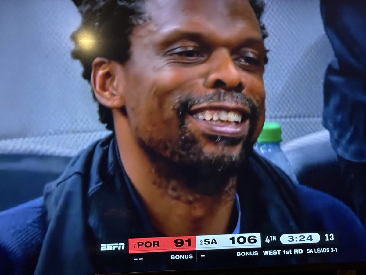 DNP Sports tweet media