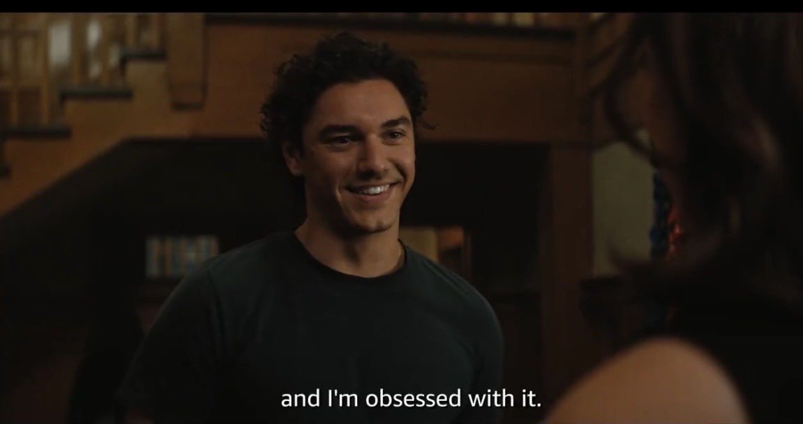 Judith 🌹 tweet media