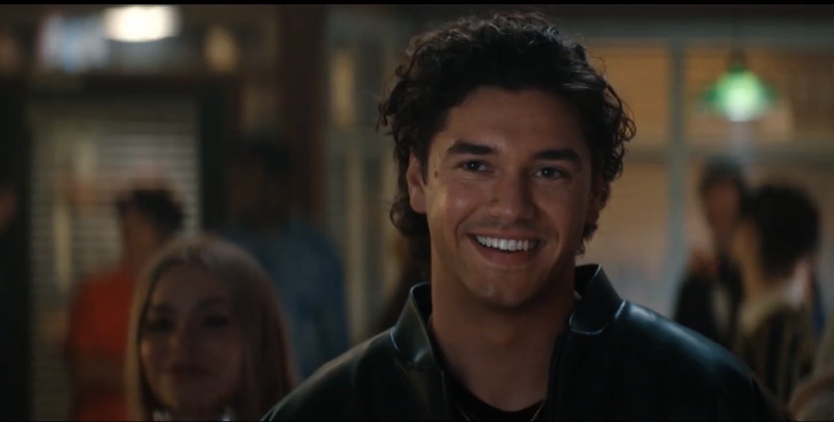 Judith 🌹 tweet media