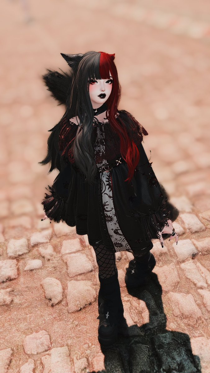 𝕝𝕠𝕧𝕖 𝕙𝕖𝕒𝕣𝕥 ♡¸.•*' tweet media