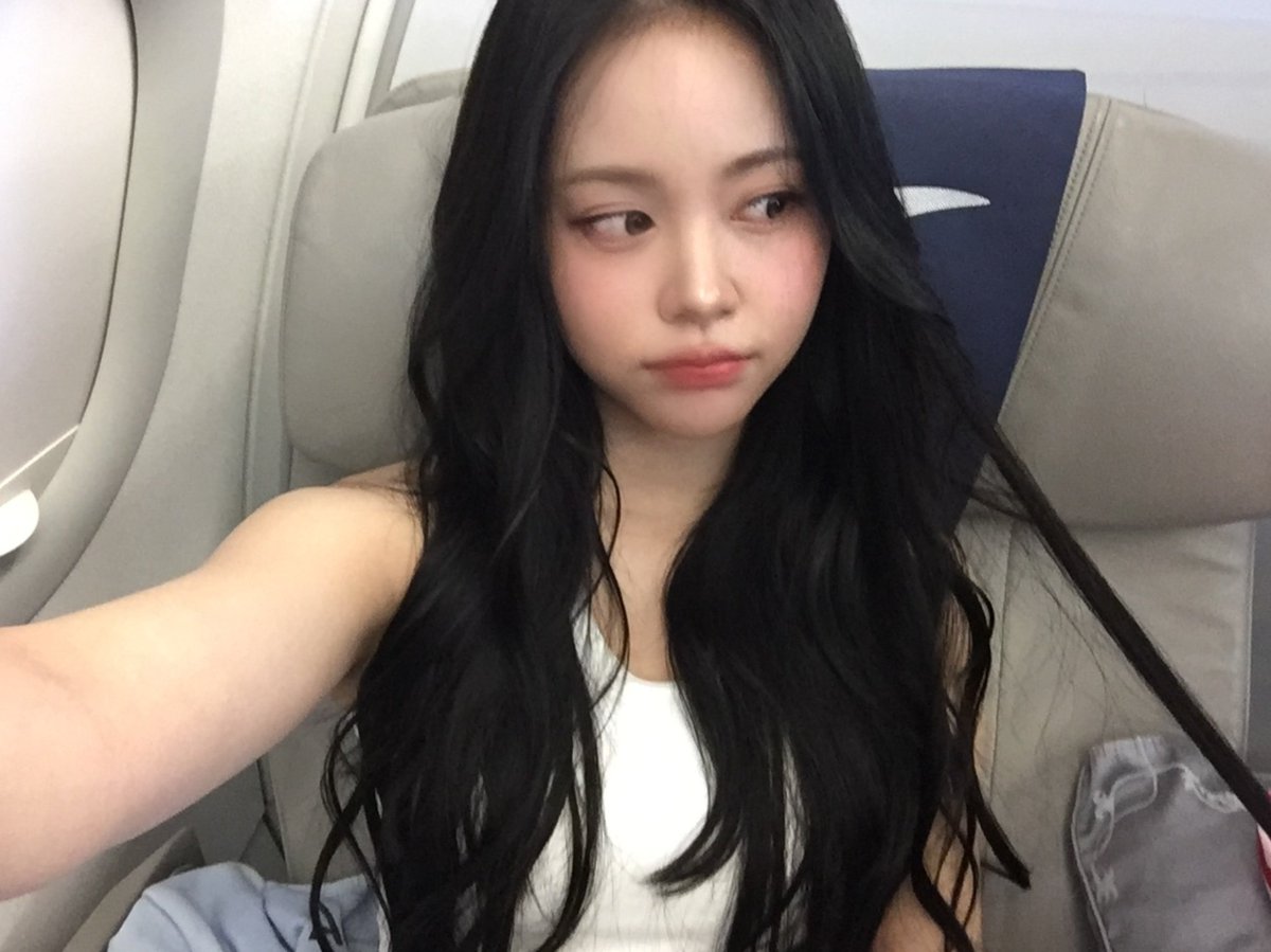 Luvpinks2u's tweet photo. https://t.co/KAgBeqFpXl