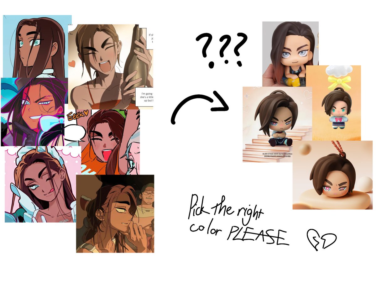 #fixhyuna <a href="/Official_ALNST/">ALIEN STAGE_official</a>