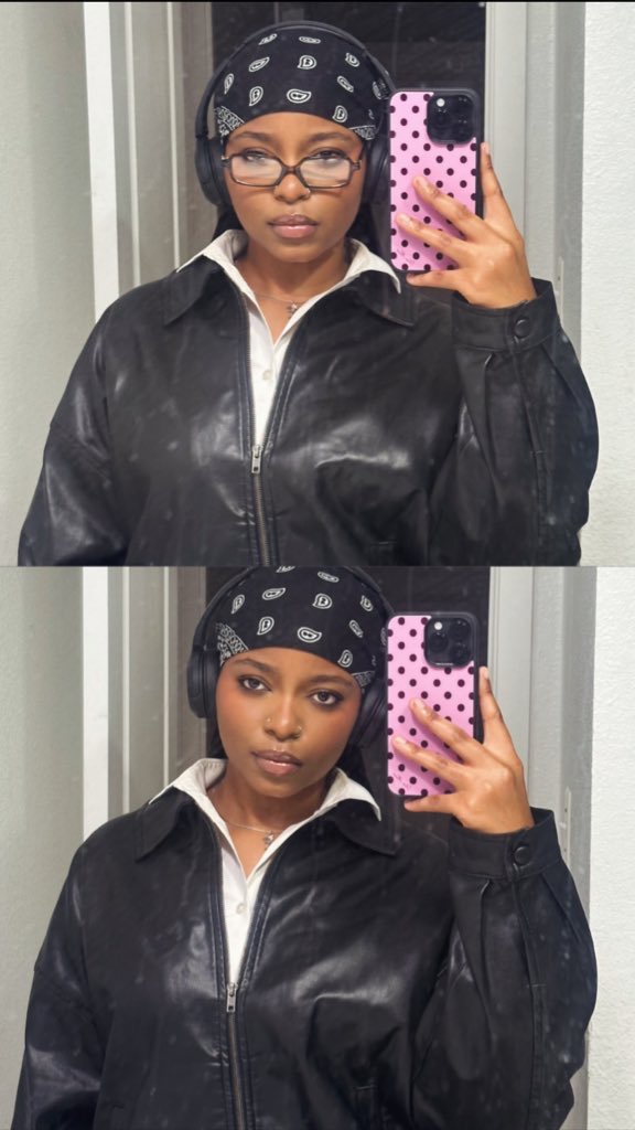 Farhat ⋆⭒˚.⋆ tweet media