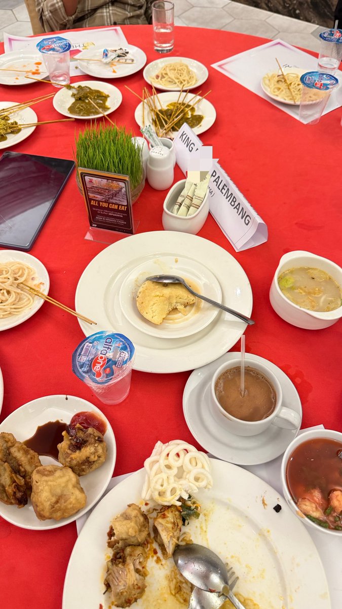 Creammy_T tweet media