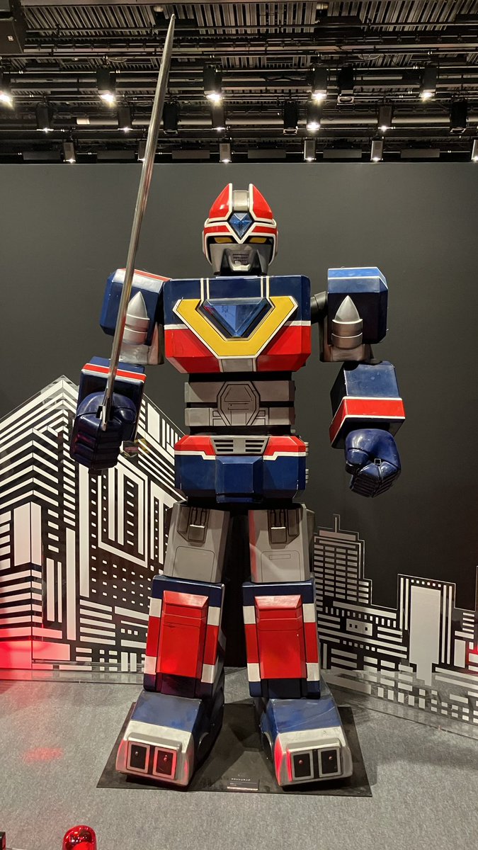 アルカナアイザシャドウ💜🔮 tweet media