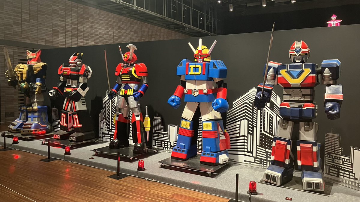 アルカナアイザシャドウ💜🔮 tweet media