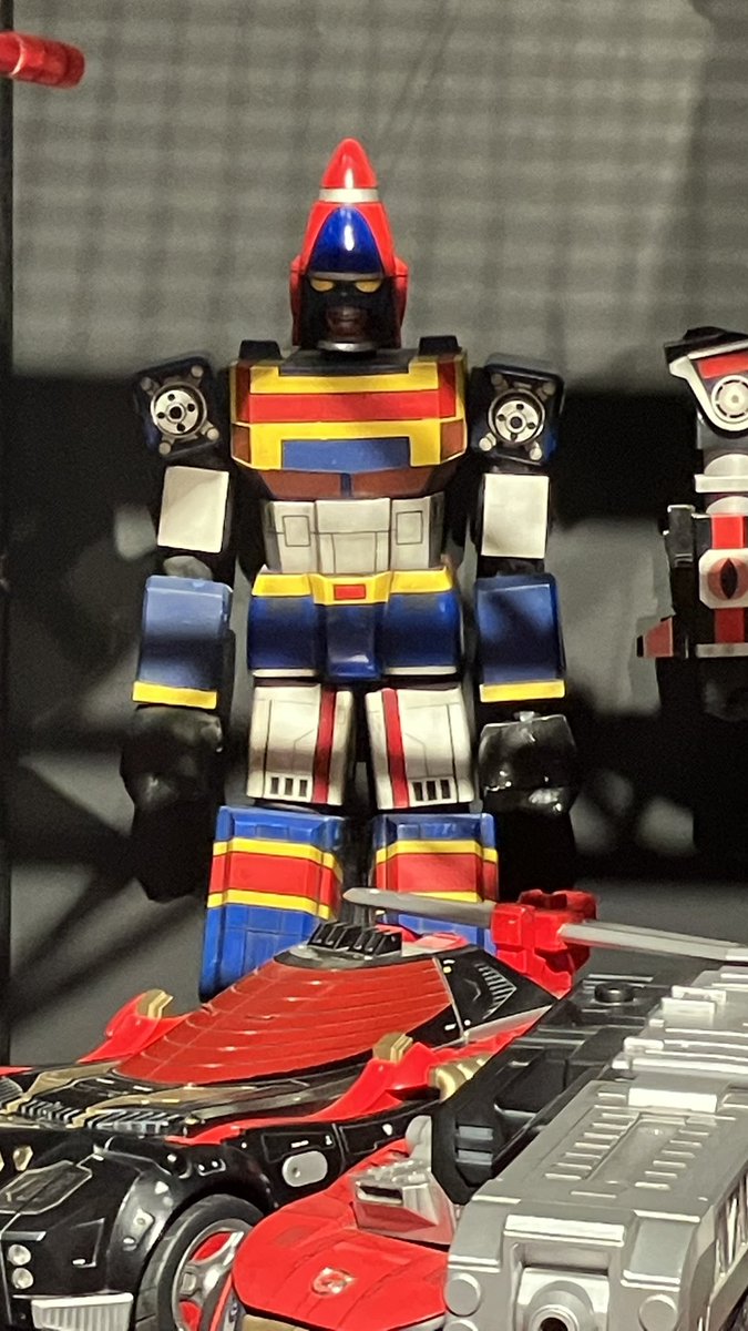 アルカナアイザシャドウ💜🔮 tweet media