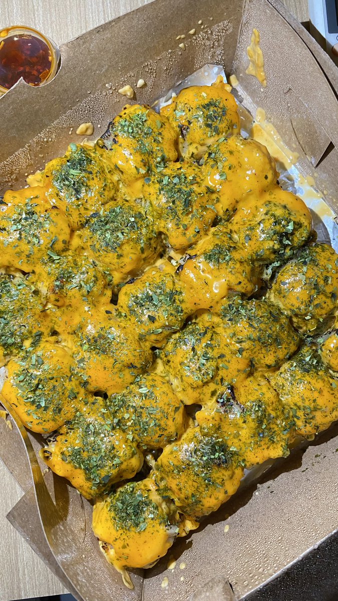 chey 𐔌՞ ܸ.ˬ.ܸ՞𐦯 tweet media