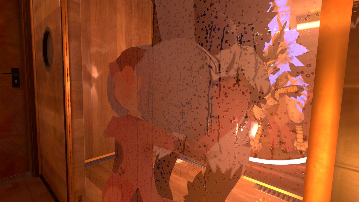 👿Bathym😈(heartbroken💔)🔜FWA26 tweet media