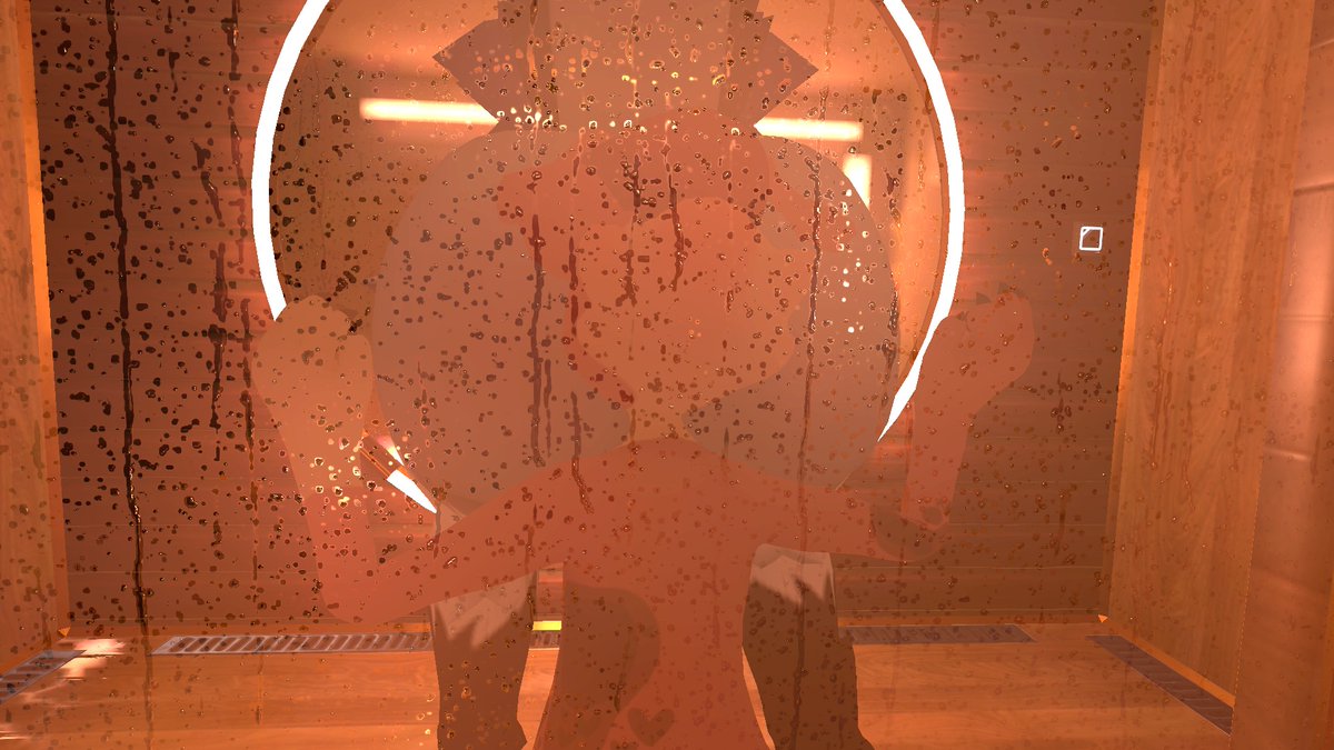 👿Bathym😈(heartbroken💔)🔜FWA26 tweet media