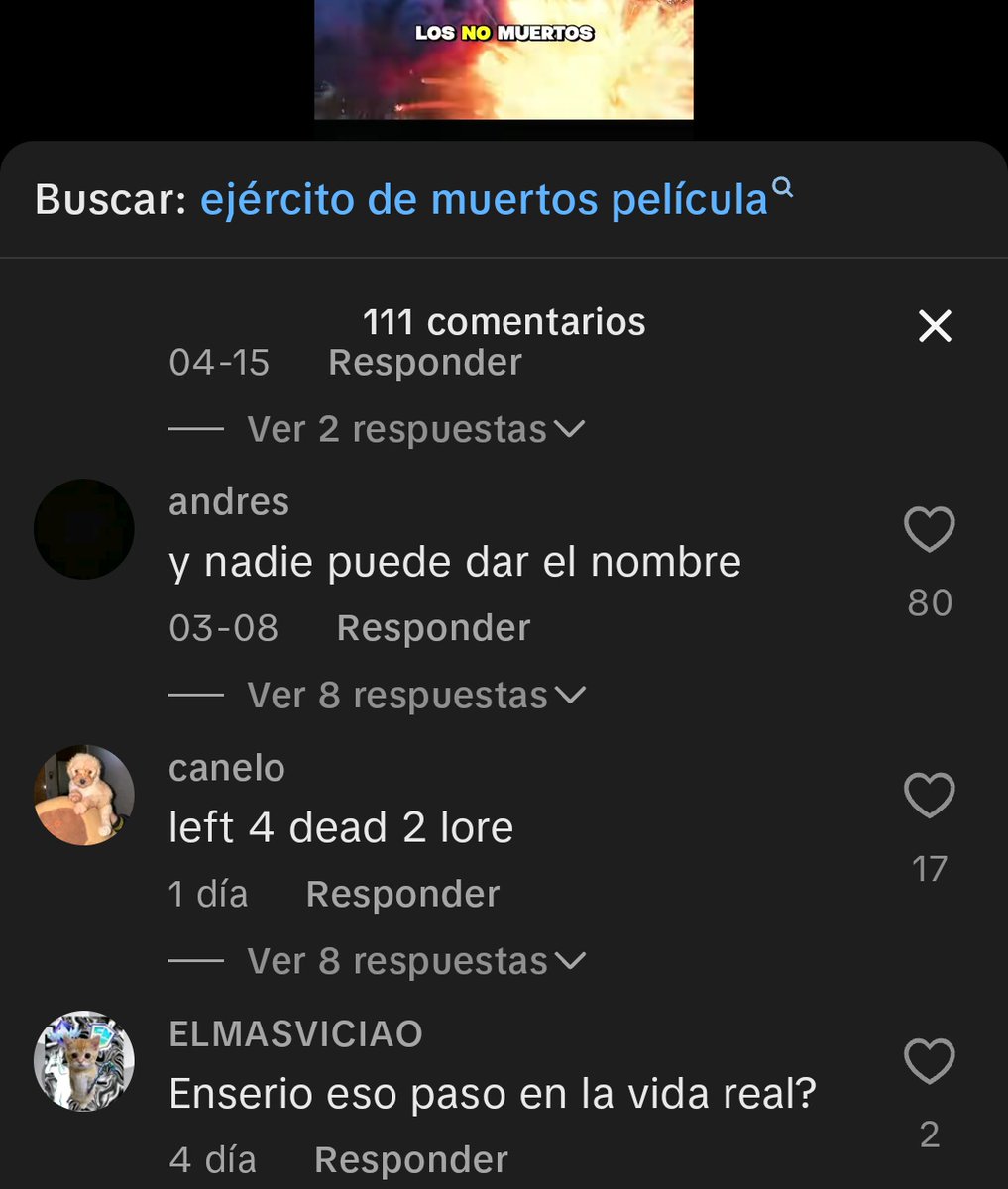 Nick tweet media