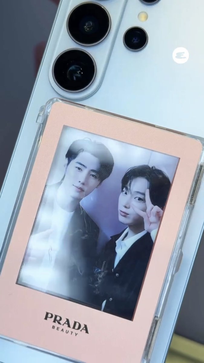 peanut.. tweet media