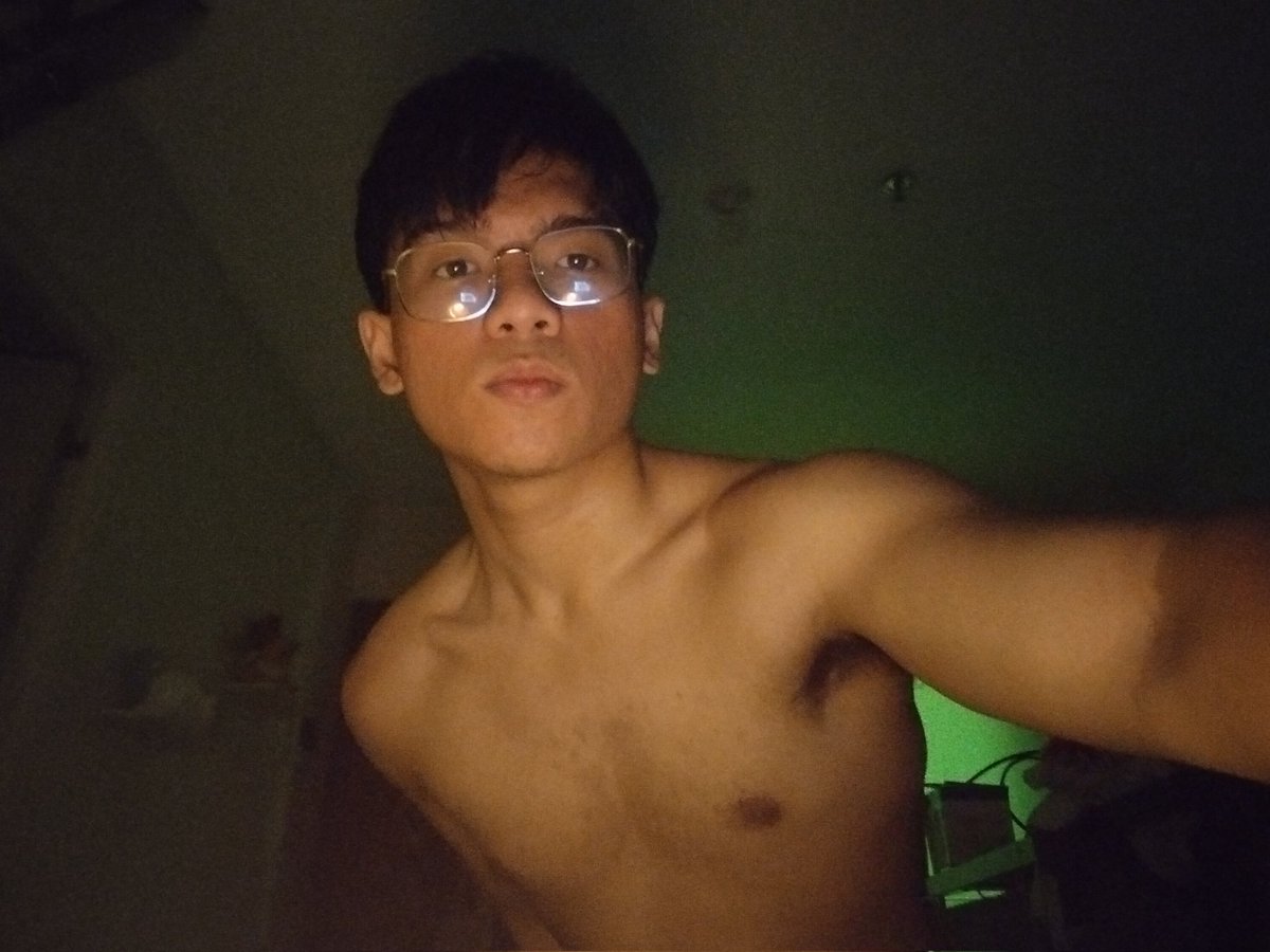 er1ccoon's tweet photo. heyy https://t.co/mSsiMVIaKV