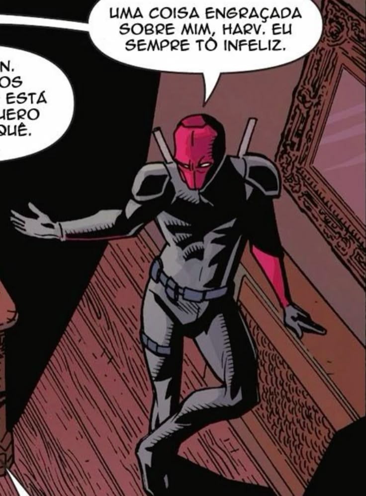 ㅋㅋㅋ (@orchiom) on Twitter photo 