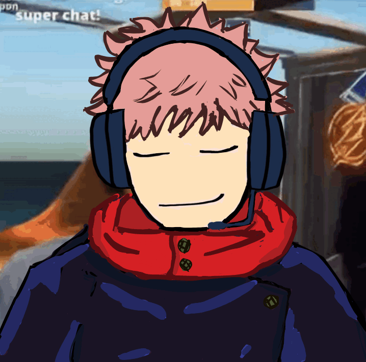 Gilgamesh tweet media