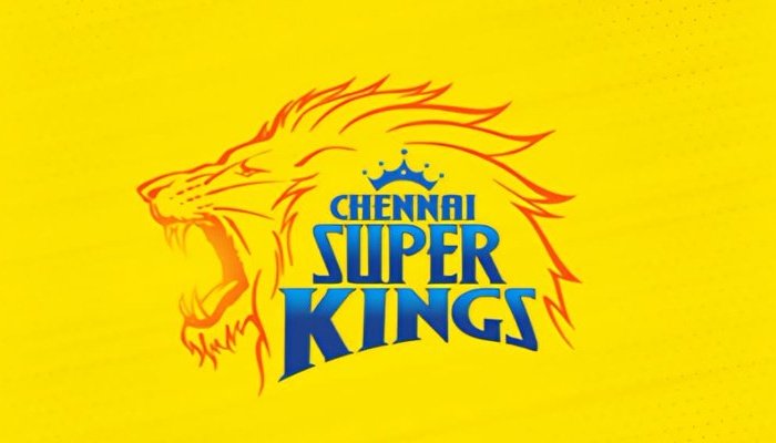 sabas csk tweet media
