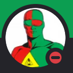 randomguy2721's tweet photo. Seeing as this has been my pfp recently I think this applies https://t.co/siUHWmpOtQ