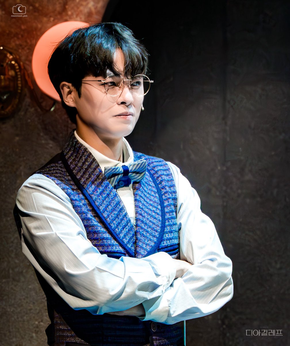문문 tweet media