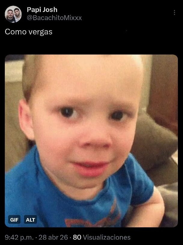 Entendible