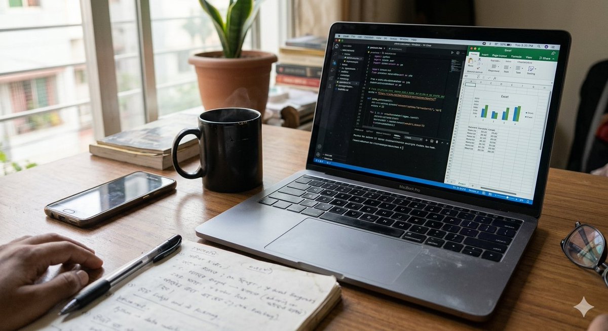 Riyad | Web3 & AI tweet media