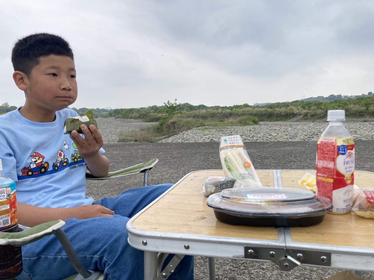 登戸ｼﾞｼﾞｨ tweet media