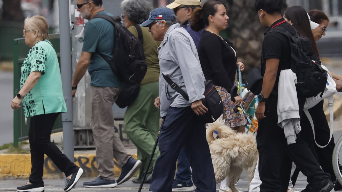 Cooperativa tweet media