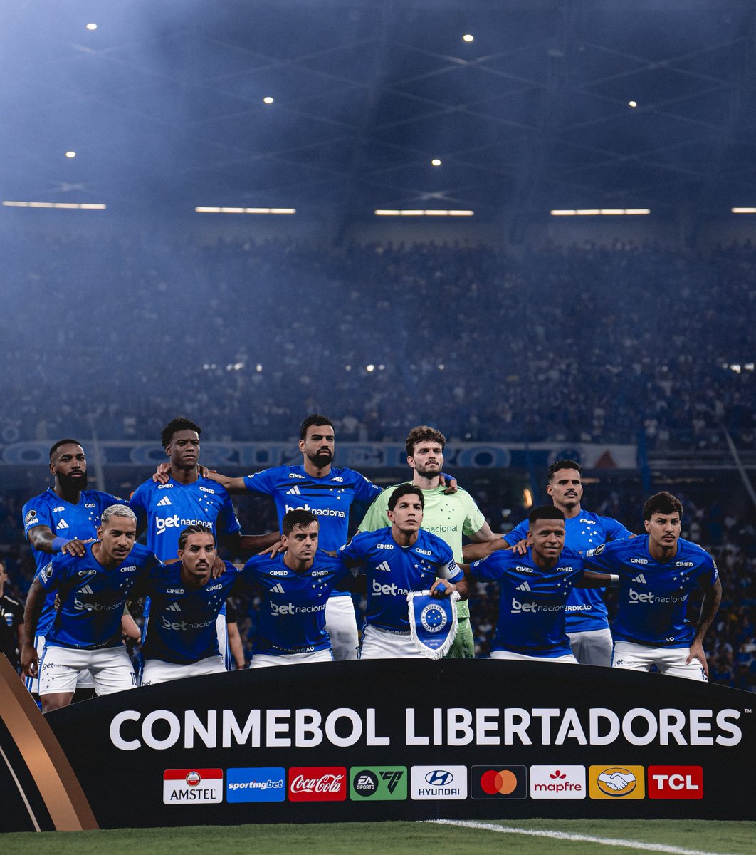 Matheus Pereira tweet media