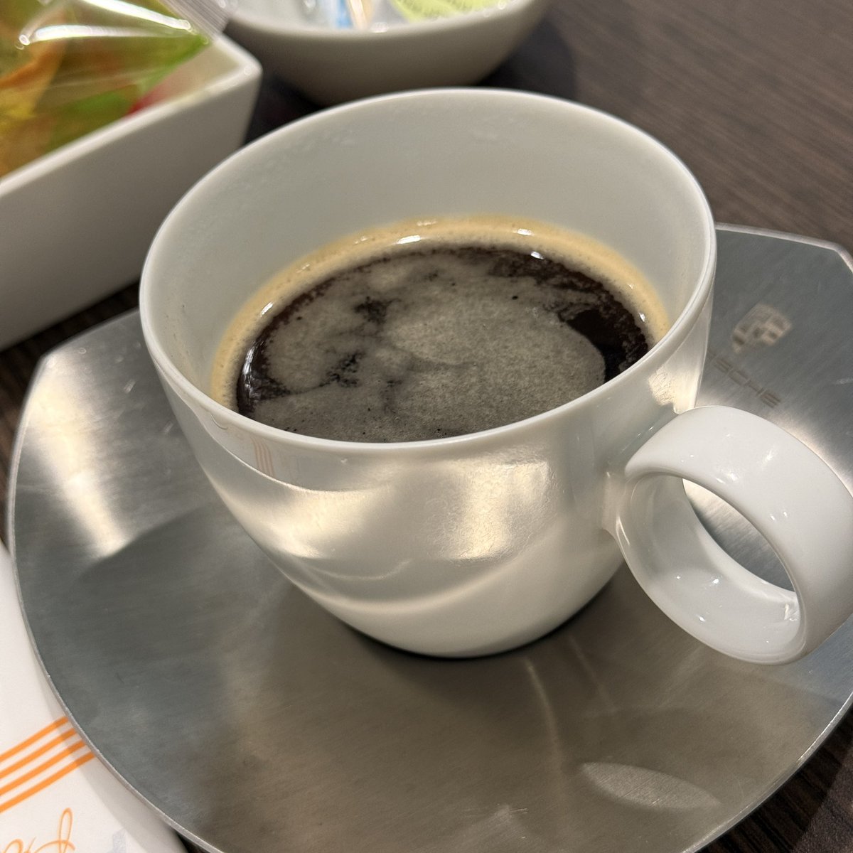 Takuya G tweet media