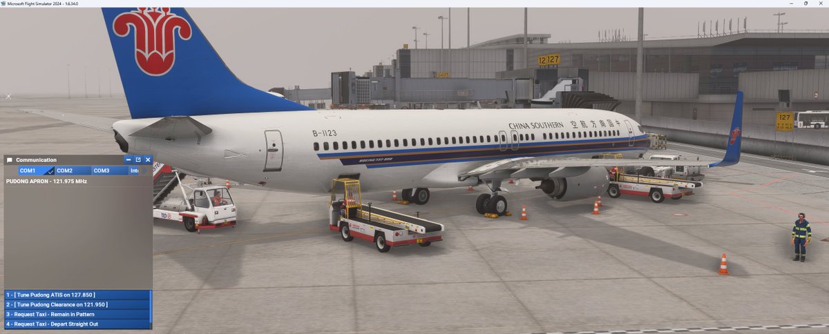 もずれー tweet media