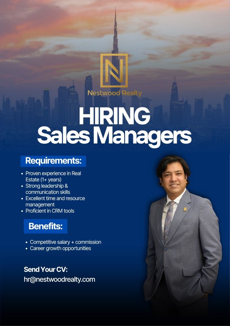 CareerPathPro tweet picture