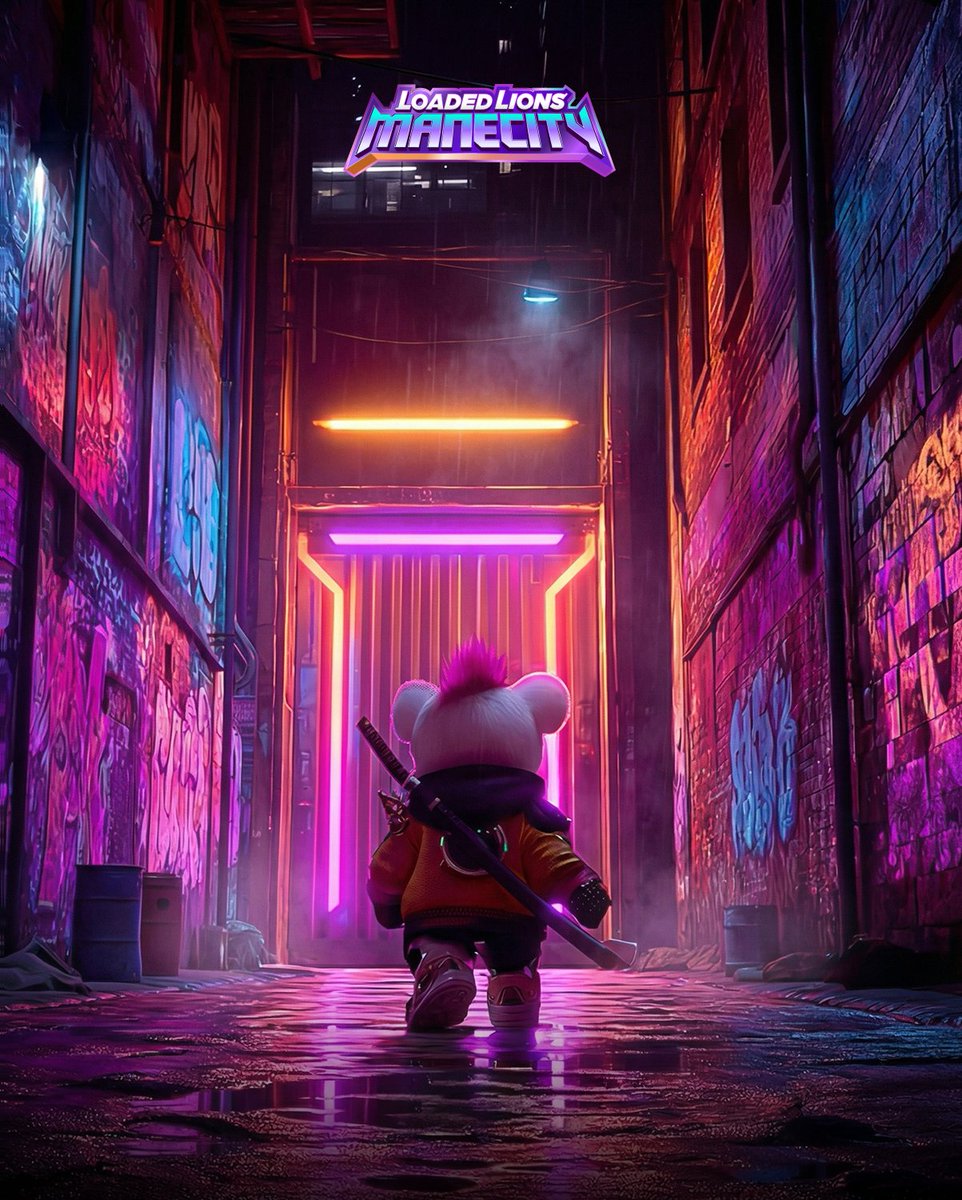 Parody Elon Musk (Crypto Edition) tweet media