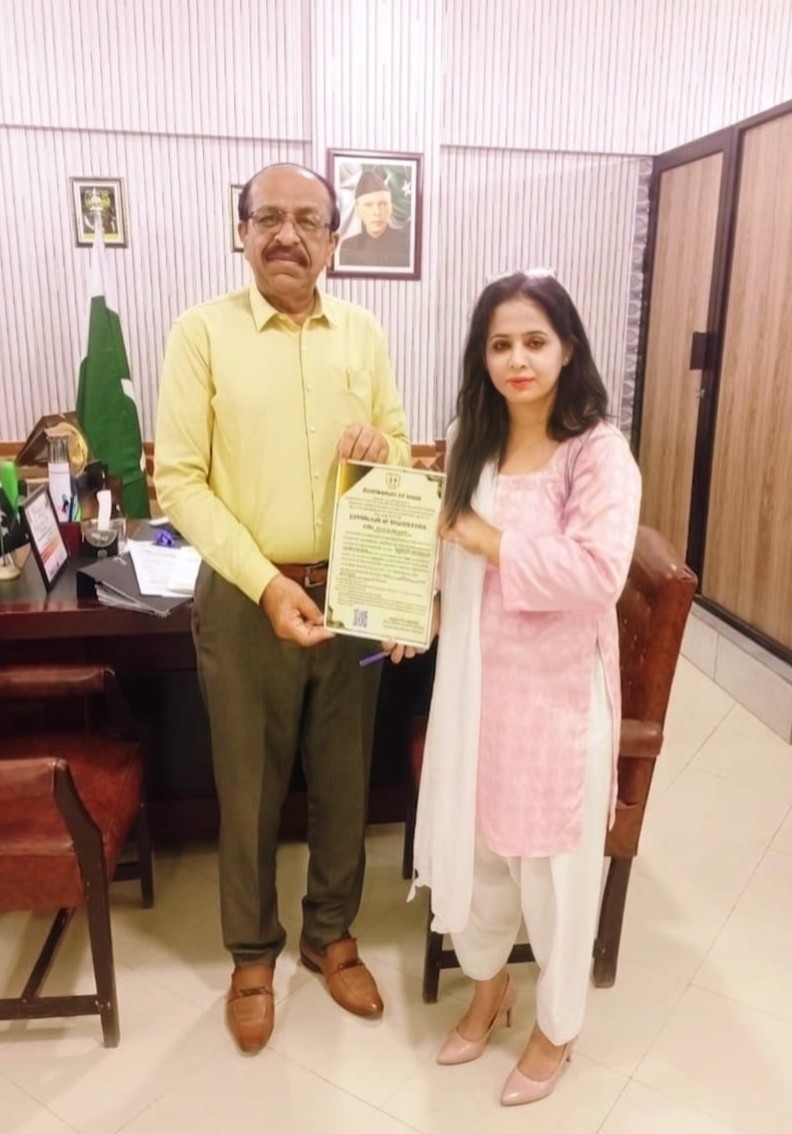 Pakistan Wheelchair Cricket Council tweet media