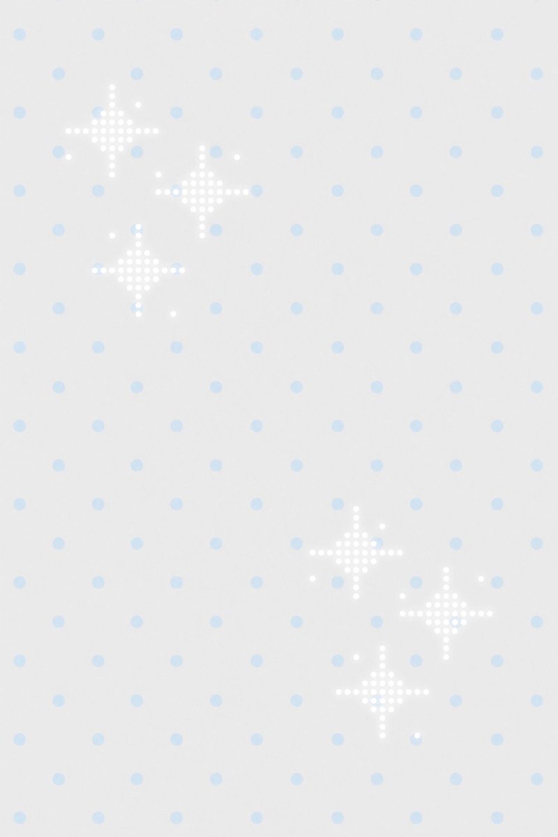 もちゃん🎀mochan tweet media