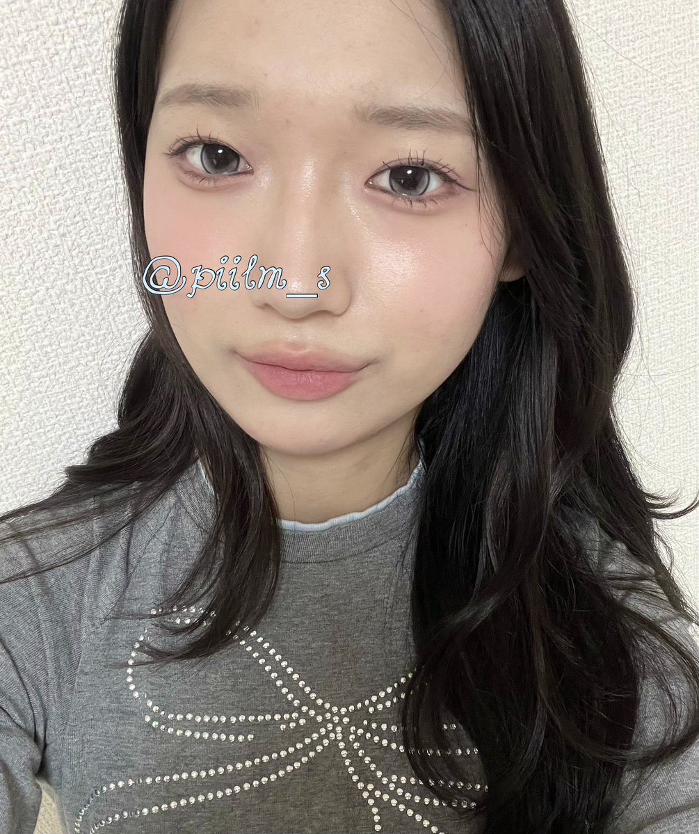 もちゃん🎀mochan tweet media