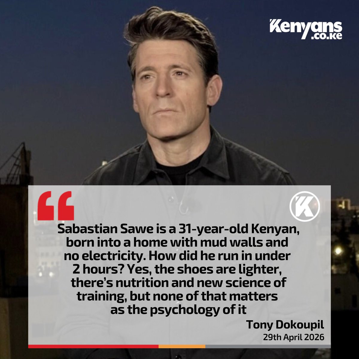 Kenyans.co.ke tweet media