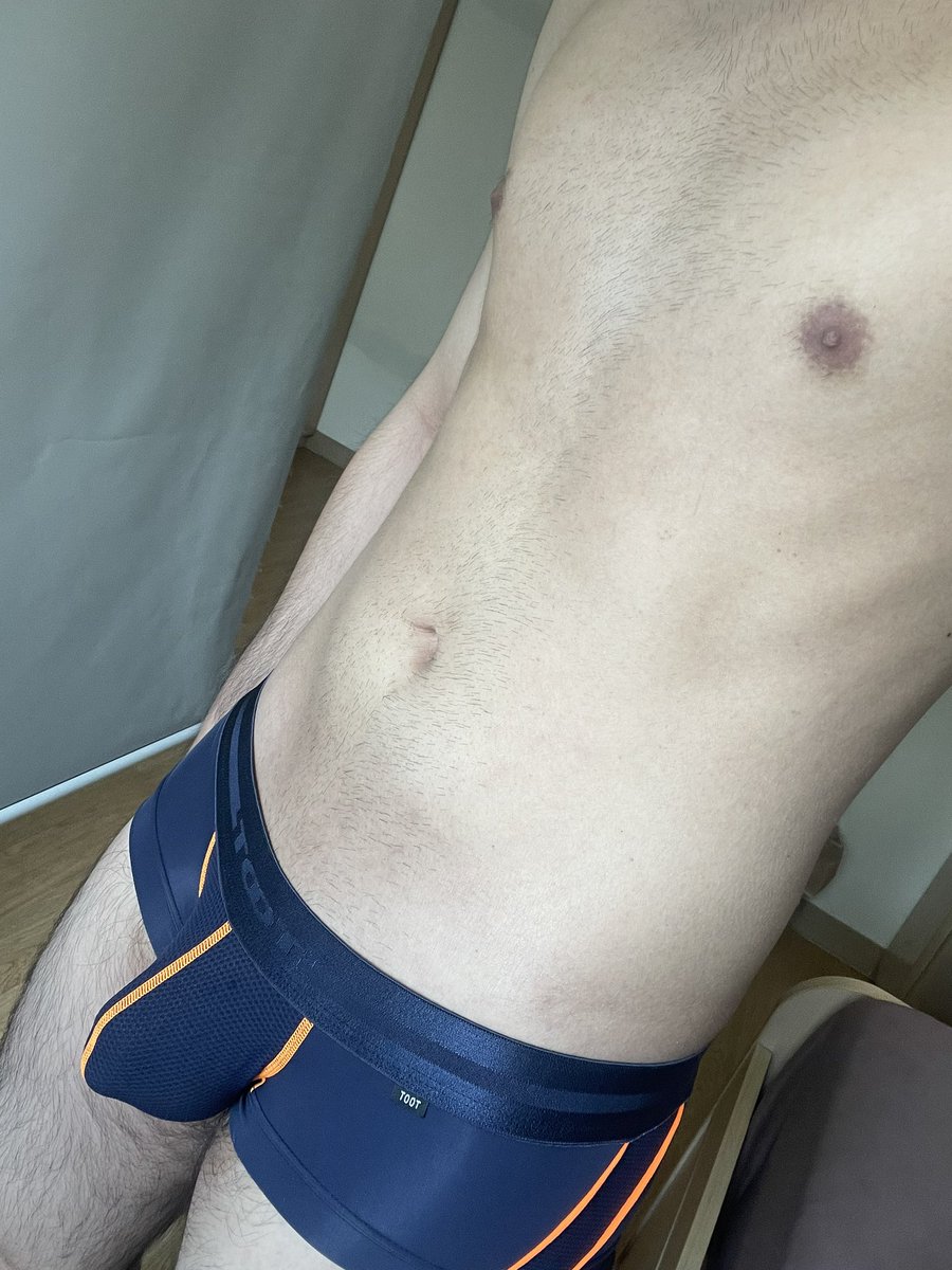 BB (@kuroichm) / Posts / X