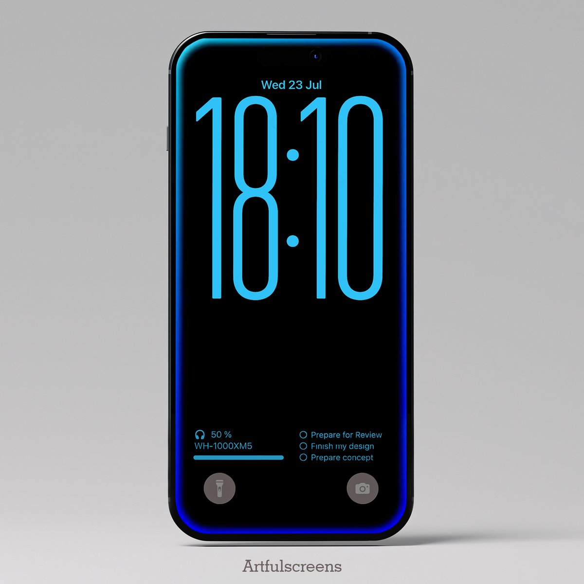 KefentZ51350's tweet image. new wallpaper
#wallpaper #coolwallpaper #lockscreen #phonewallpaper #iphone17 #ios26