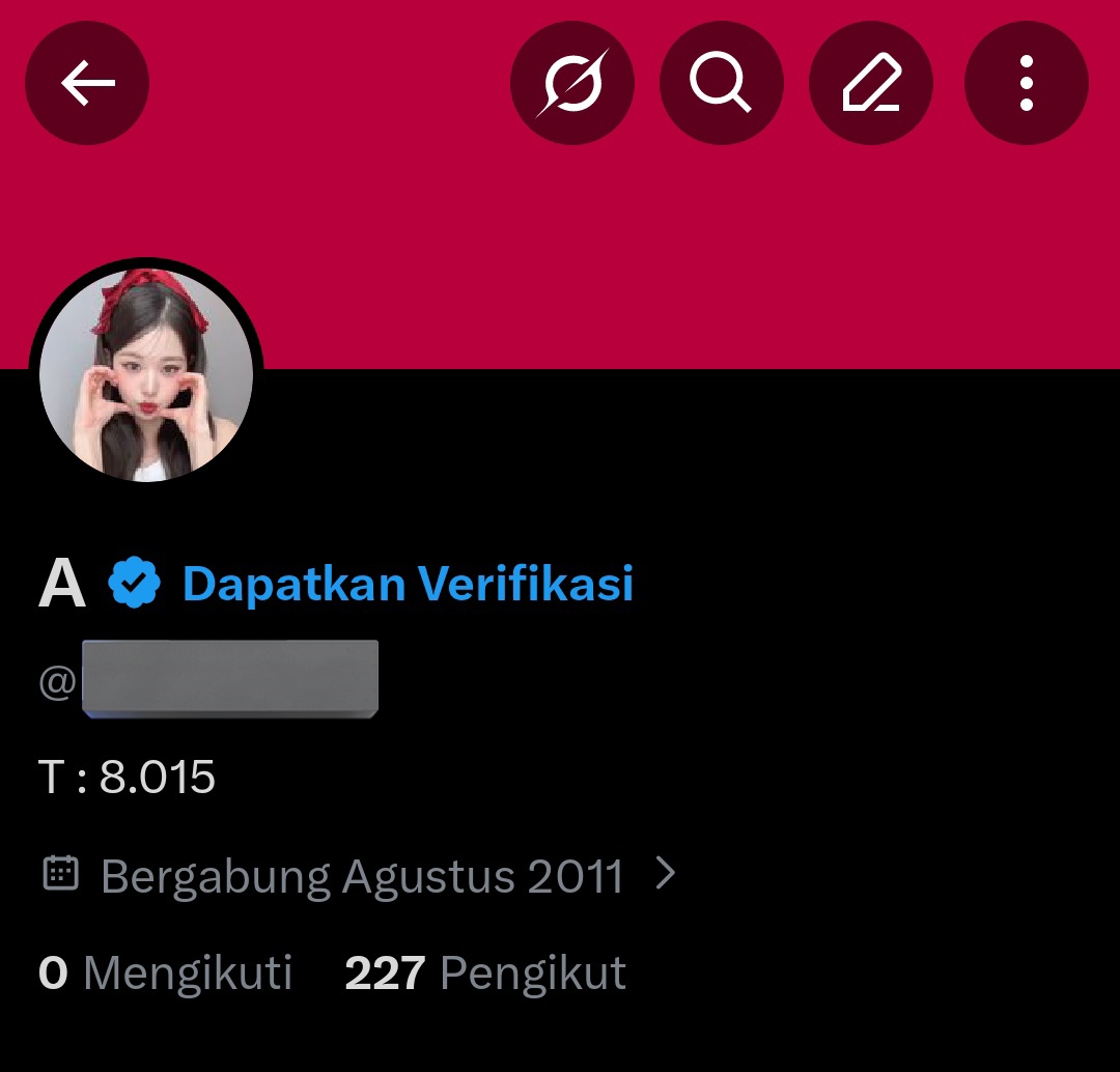 🍓 B.E.RR.Y tweet media