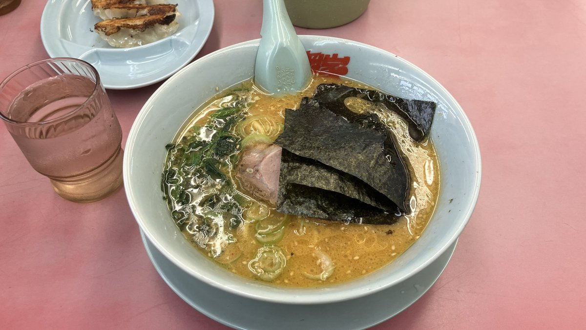 イジョ tweet media