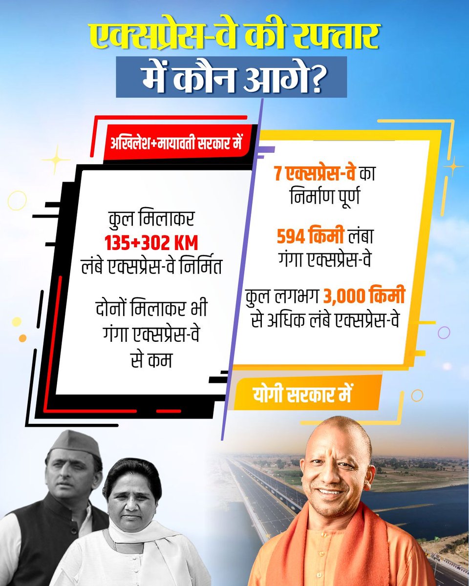 भारत दर्शन 🇮🇳 tweet media