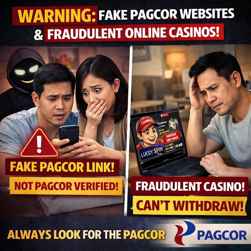 JaredMcwilliams's tweet photo. Dun ka sa subok na. Huwag masilaw sa "1000% Bonus" na drawing lang pala. Iwas sa fake gaming apps. Sa BingoPlus, tiyak kang sigurado at protektado. https://t.co/f7abXCQuYx
