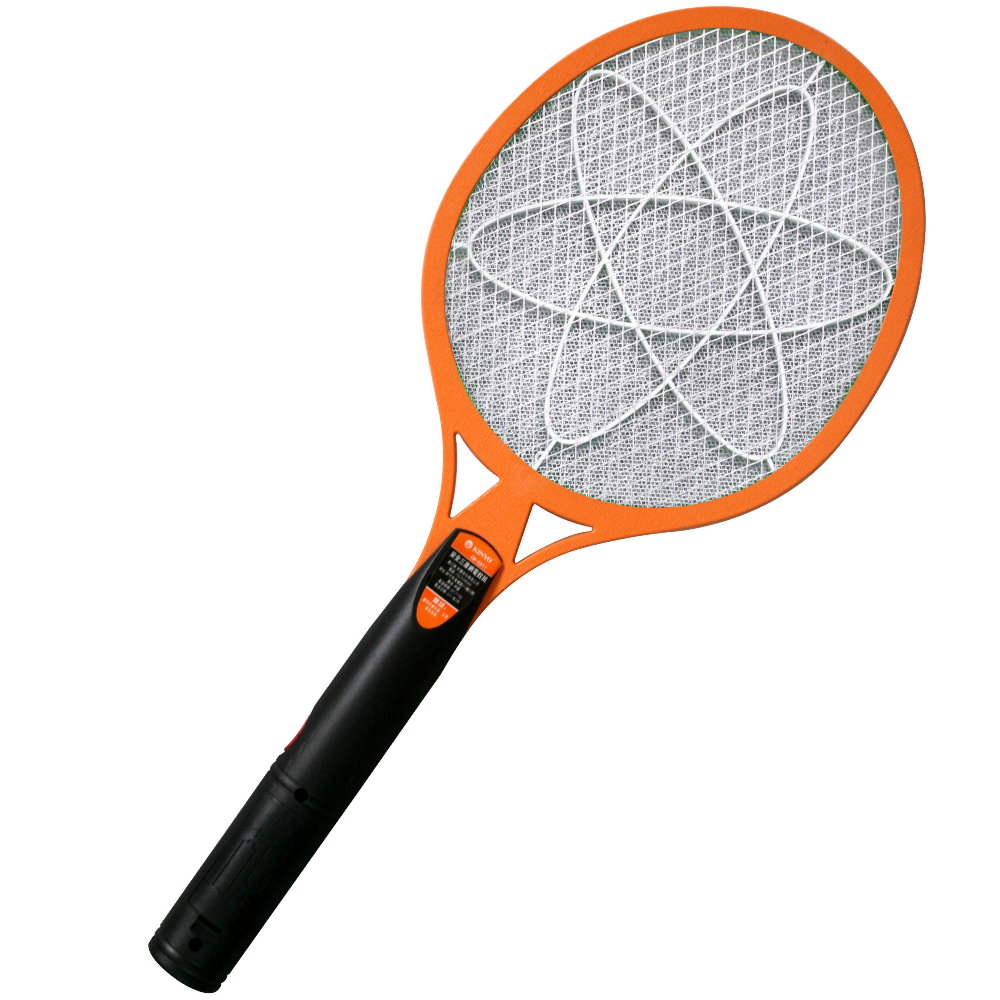 Vincent Norman tweet media