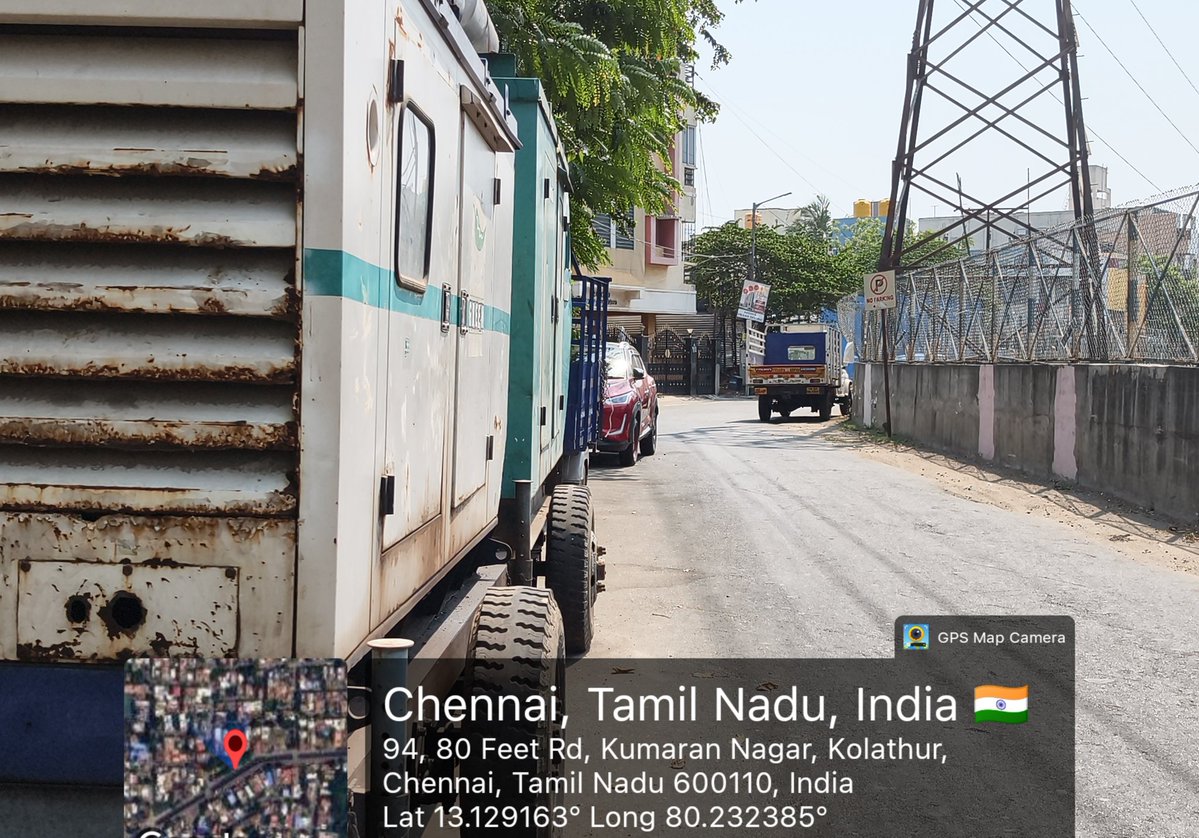 PoorRoadUser tweet media