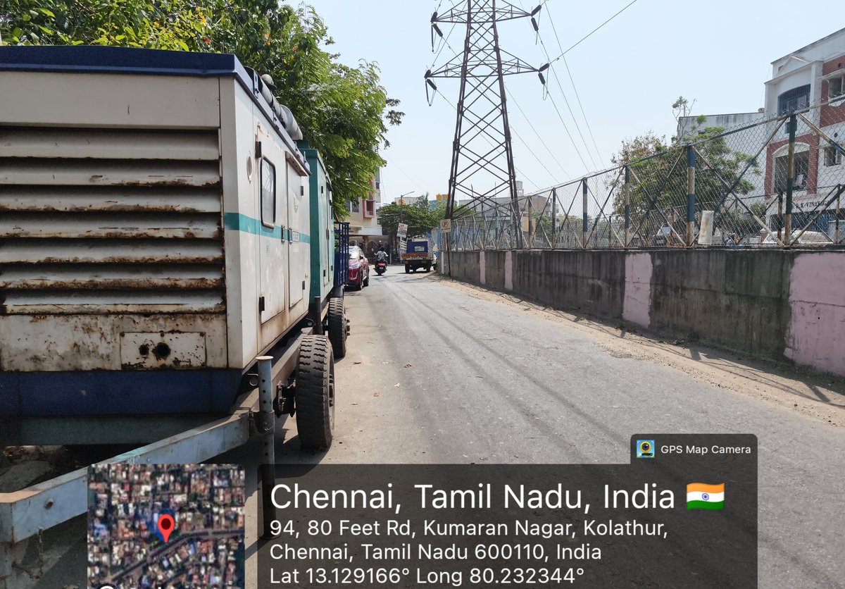 PoorRoadUser tweet media