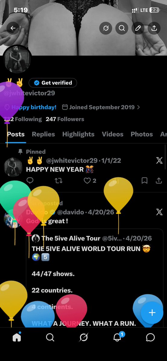 ✌️✌️ tweet media