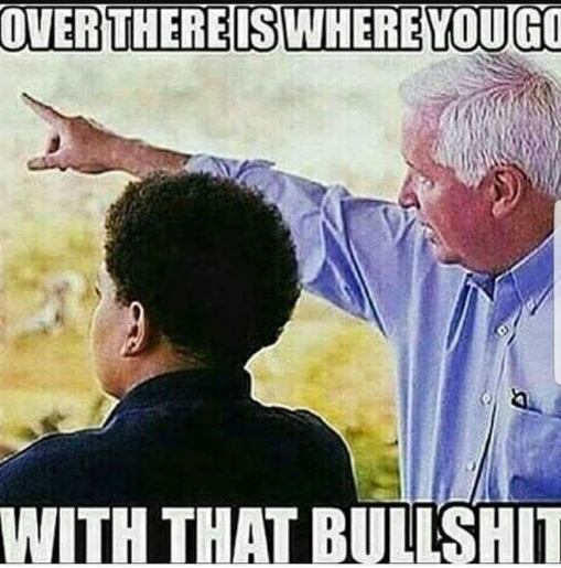 TERRENCE tweet media