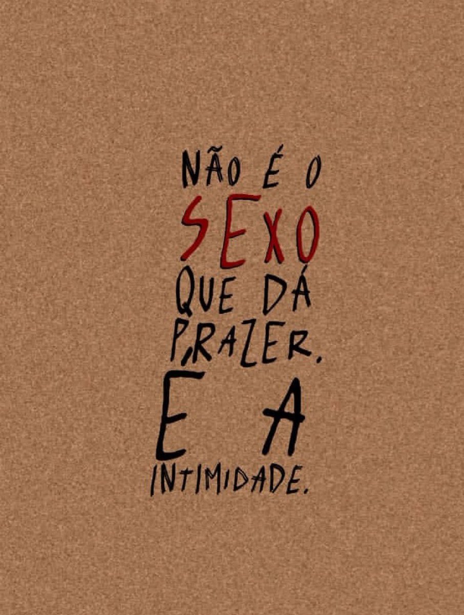 Frases (@inspireipoesia) on Twitter photo 