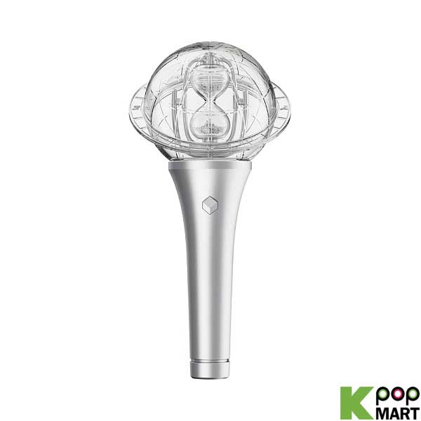 kpopmart's tweet image. ATEEZ - OFFICIAL LIGHT STICK ver.3 🌐
ATEEZ - OFFICIAL LIGHT KEYRING ver.3  ⏳

kpopmart.com/product-catego…

#ATEEZ #official #LIGHTSTICK #KEYRING #kpop #kgoods #kpopmart kpopmart.com